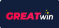 GREATwin Logo