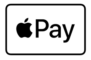 Apple Pay