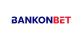 Bankonbet Logo