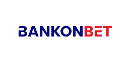 Bankonbet