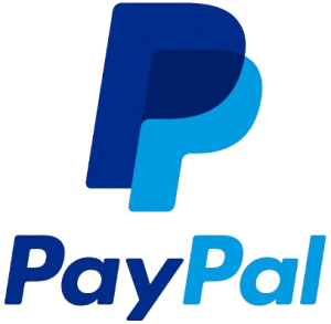 So lädst du dein PayPal Konto auf